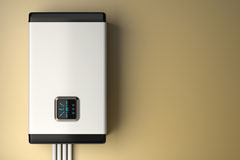 Horsell electric boiler companies
