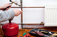 free Horsell heating repair quotes