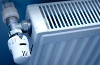 free Horsell heating quotes