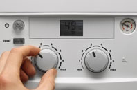 free Horsell boiler maintenance quotes
