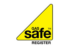 gas safe companies Horsell